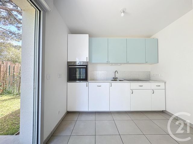 maison à vendre - 4 pièces - 93.4 m2 - LA TESTE DE BUCH - 33 - AQUITAINE - Century 21 Duprat & Associés