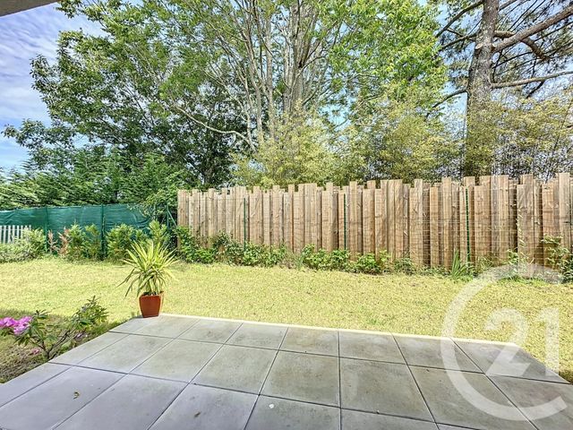 maison à vendre - 4 pièces - 93.4 m2 - LA TESTE DE BUCH - 33 - AQUITAINE - Century 21 Duprat & Associés