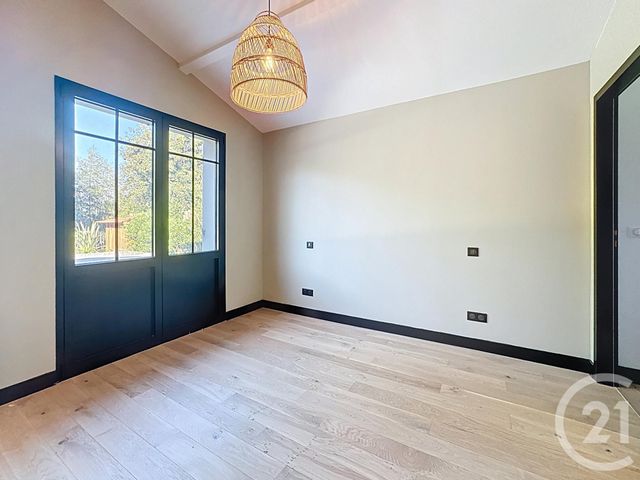 maison à vendre - 4 pièces - 134.57 m2 - LA TESTE DE BUCH - 33 - AQUITAINE - Century 21 Duprat & Associés