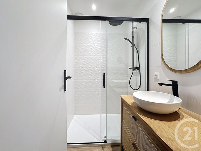 maison à vendre - 4 pièces - 134.57 m2 - LA TESTE DE BUCH - 33 - AQUITAINE - Century 21 Duprat & Associés