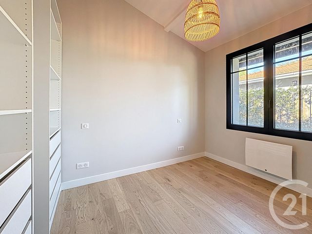 maison à vendre - 4 pièces - 134.57 m2 - LA TESTE DE BUCH - 33 - AQUITAINE - Century 21 Duprat & Associés