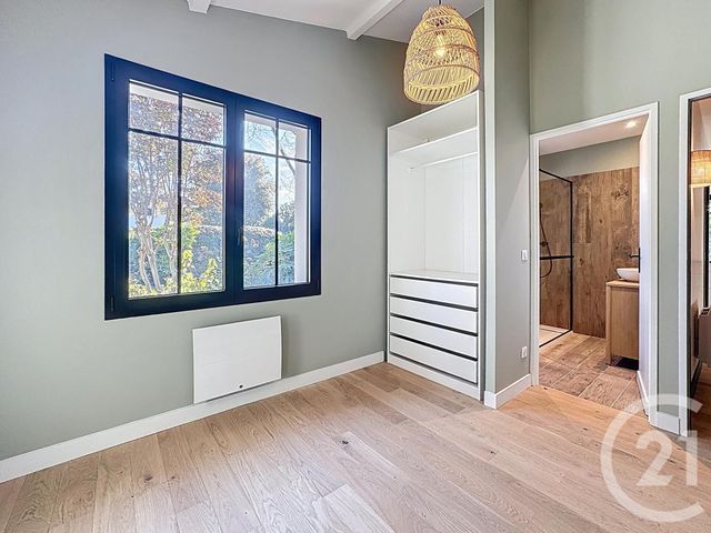 maison à vendre - 4 pièces - 134.57 m2 - LA TESTE DE BUCH - 33 - AQUITAINE - Century 21 Duprat & Associés