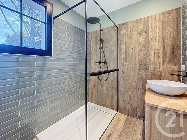 maison à vendre - 4 pièces - 134.57 m2 - LA TESTE DE BUCH - 33 - AQUITAINE - Century 21 Duprat & Associés