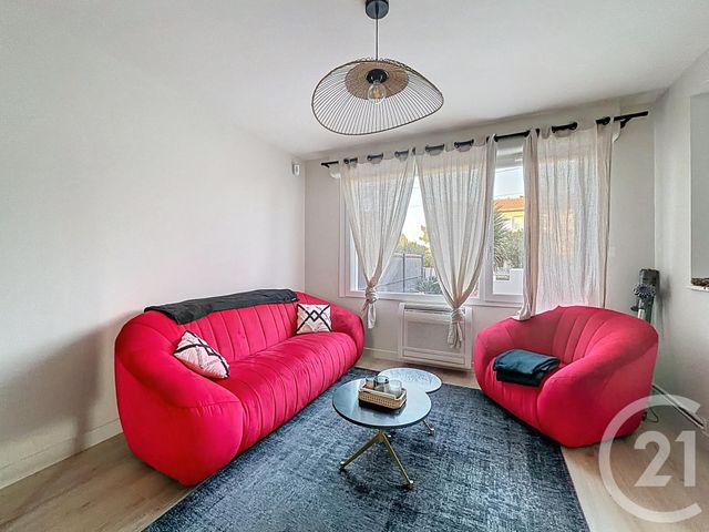 maison à vendre - 4 pièces - 83.98 m2 - LA TESTE DE BUCH - 33 - AQUITAINE - Century 21 Duprat & Associés