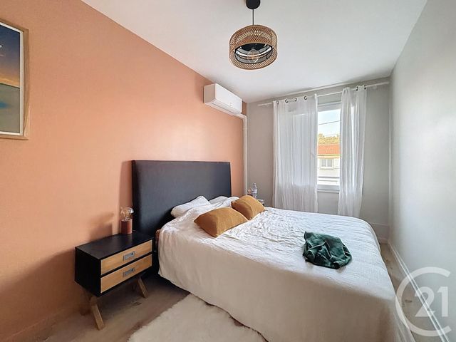 maison à vendre - 4 pièces - 83.98 m2 - LA TESTE DE BUCH - 33 - AQUITAINE - Century 21 Duprat & Associés