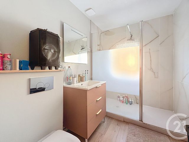 maison à vendre - 4 pièces - 83.98 m2 - LA TESTE DE BUCH - 33 - AQUITAINE - Century 21 Duprat & Associés