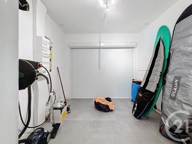 maison à vendre - 4 pièces - 83.98 m2 - LA TESTE DE BUCH - 33 - AQUITAINE - Century 21 Duprat & Associés