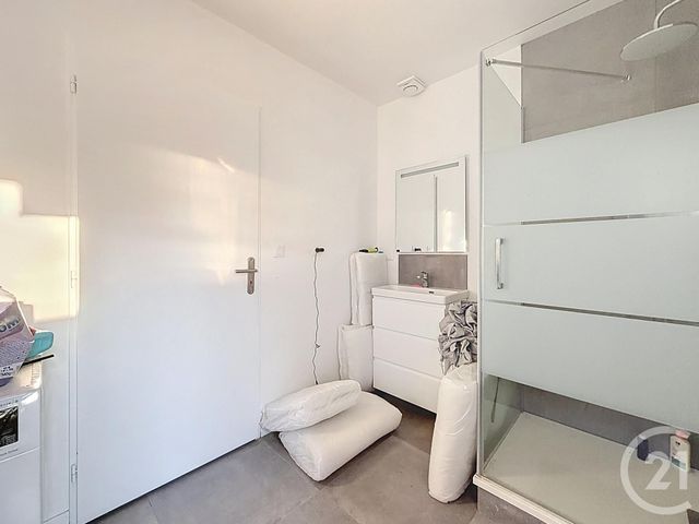 maison à vendre - 4 pièces - 83.98 m2 - LA TESTE DE BUCH - 33 - AQUITAINE - Century 21 Duprat & Associés