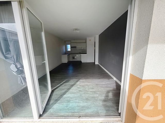 Appartement F2 à vendre - 2 pièces - 44.0 m2 - LA TESTE DE BUCH - 33 - AQUITAINE - Century 21 Duprat & Associés