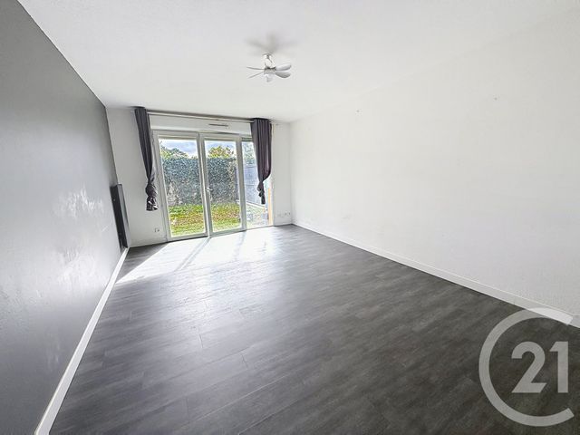 Appartement F2 à vendre - 2 pièces - 44.0 m2 - LA TESTE DE BUCH - 33 - AQUITAINE - Century 21 Duprat & Associés