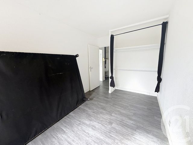 Appartement F2 à vendre - 2 pièces - 44.0 m2 - LA TESTE DE BUCH - 33 - AQUITAINE - Century 21 Duprat & Associés