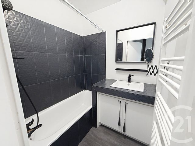 Appartement F2 à vendre - 2 pièces - 44.0 m2 - LA TESTE DE BUCH - 33 - AQUITAINE - Century 21 Duprat & Associés