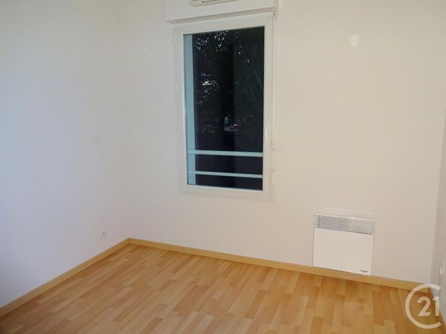 Afficher la photo en grand Appartement F2 à louer - 2 pièces - 45.78 m2 - MARCHEPRIME - 33 - AQUITAINE - Century 21 Duprat & Associés