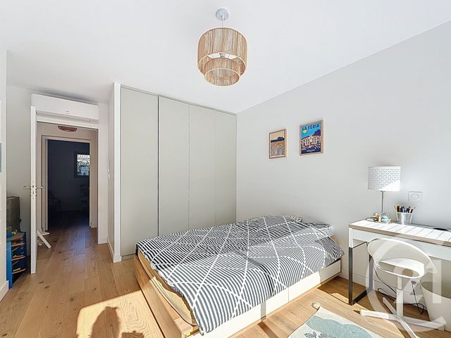 Afficher la photo en grand maison à vendre - 5 pièces - 150.0 m2 - GUJAN MESTRAS - 33 - AQUITAINE - Century 21 Duprat & Associés