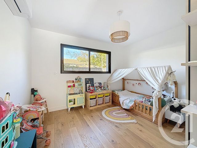 Afficher la photo en grand maison à vendre - 5 pièces - 150.0 m2 - GUJAN MESTRAS - 33 - AQUITAINE - Century 21 Duprat & Associés