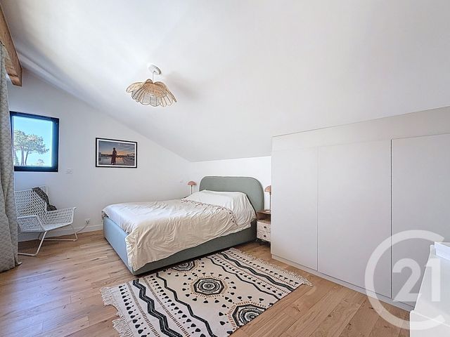 Afficher la photo en grand maison à vendre - 5 pièces - 150.0 m2 - GUJAN MESTRAS - 33 - AQUITAINE - Century 21 Duprat & Associés