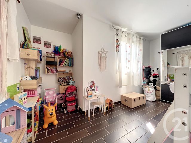 maison à louer - 4 pièces - 89.0 m2 - SANGUINET - 40 - AQUITAINE - Century 21 Duprat & Associés