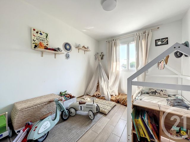 maison à louer - 4 pièces - 89.0 m2 - SANGUINET - 40 - AQUITAINE - Century 21 Duprat & Associés