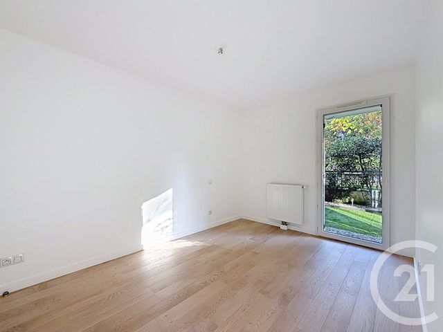 Appartement T2 à vendre - 2 pièces - 42.01 m2 - LA TESTE DE BUCH - 33 - AQUITAINE - Century 21 Duprat & Associés