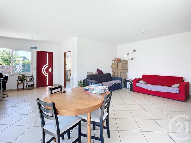 Afficher la photo en grand maison à louer - 4 pièces - 99.52 m2 - GUJAN MESTRAS - 33 - AQUITAINE - Century 21 Duprat & Associés