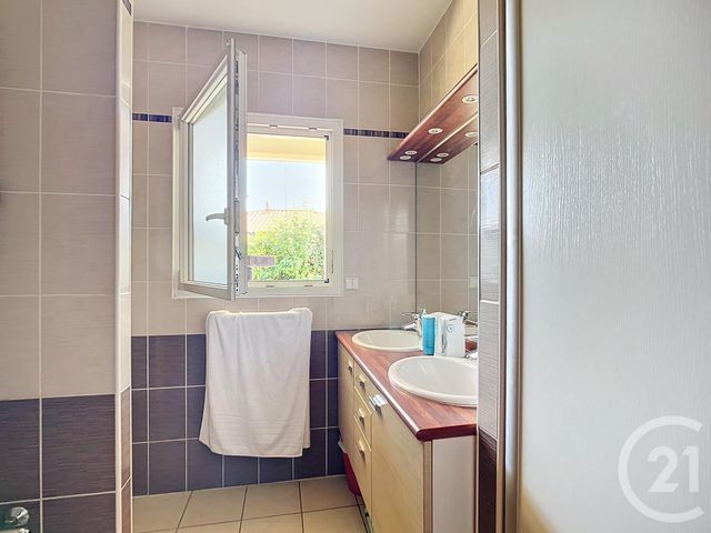 Afficher la photo en grand maison à louer - 4 pièces - 99.52 m2 - GUJAN MESTRAS - 33 - AQUITAINE - Century 21 Duprat & Associés