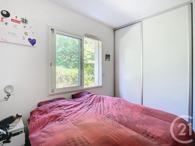 Afficher la photo en grand maison à louer - 4 pièces - 99.52 m2 - GUJAN MESTRAS - 33 - AQUITAINE - Century 21 Duprat & Associés