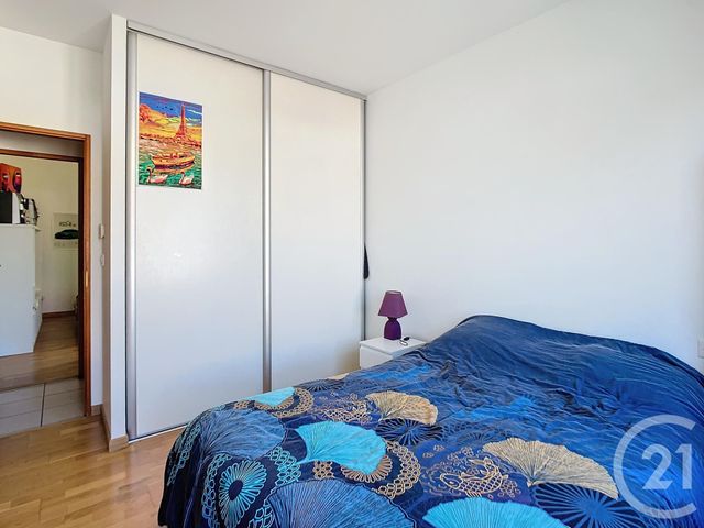 Afficher la photo en grand maison à louer - 4 pièces - 99.52 m2 - GUJAN MESTRAS - 33 - AQUITAINE - Century 21 Duprat & Associés