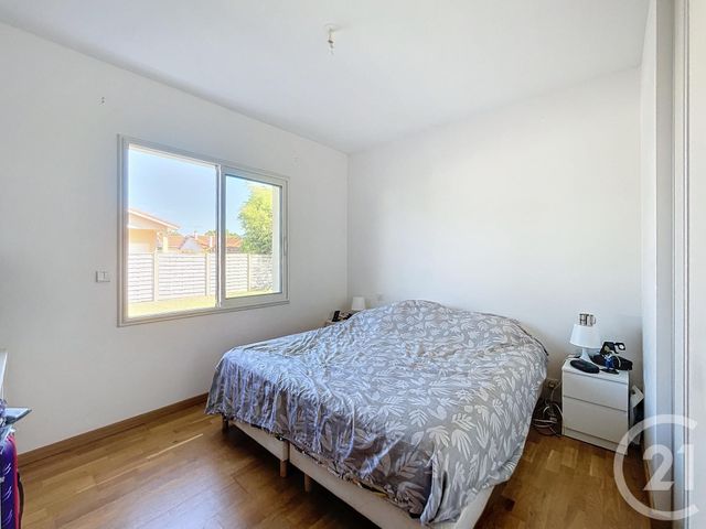 Afficher la photo en grand maison à louer - 4 pièces - 99.52 m2 - GUJAN MESTRAS - 33 - AQUITAINE - Century 21 Duprat & Associés