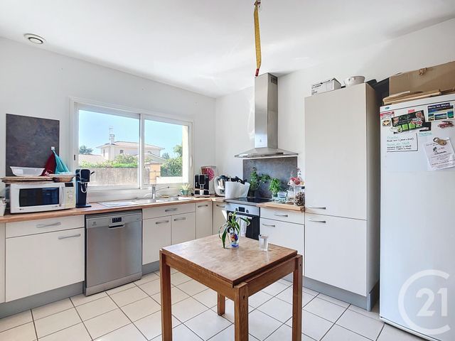 Afficher la photo en grand maison à louer - 4 pièces - 99.52 m2 - GUJAN MESTRAS - 33 - AQUITAINE - Century 21 Duprat & Associés