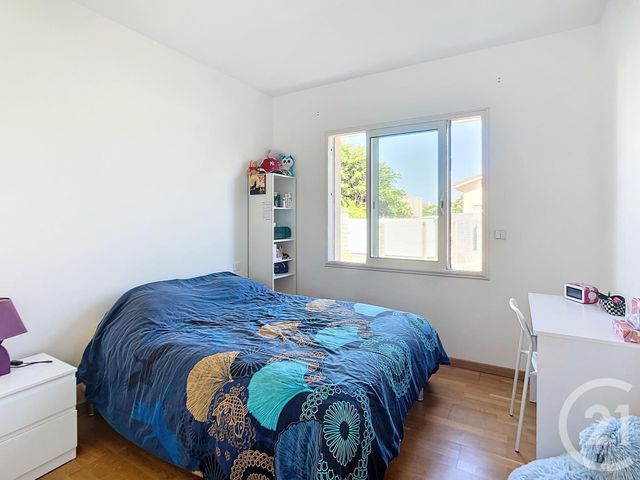 Afficher la photo en grand maison à louer - 4 pièces - 99.52 m2 - GUJAN MESTRAS - 33 - AQUITAINE - Century 21 Duprat & Associés