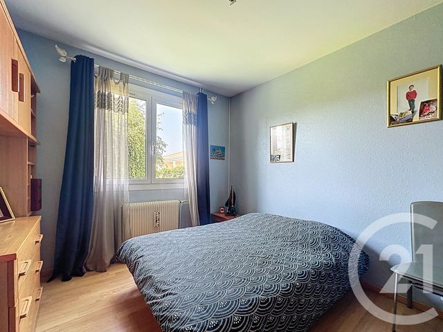 maison à vendre - 4 pièces - 87.89 m2 - LA TESTE DE BUCH - 33 - AQUITAINE - Century 21 Duprat & Associés