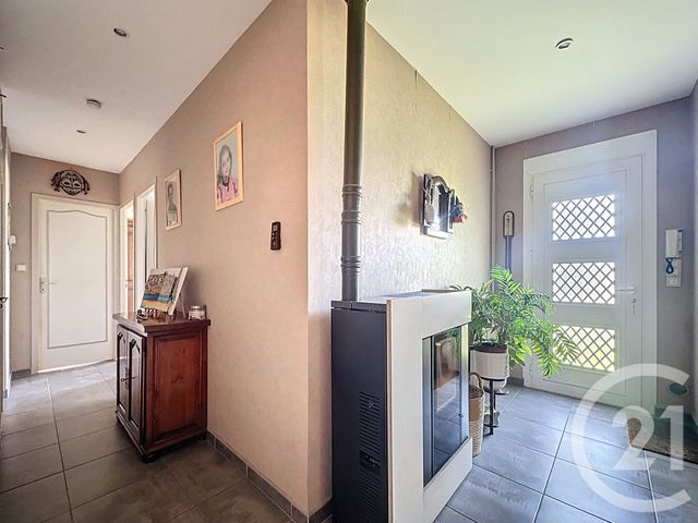 maison à vendre - 4 pièces - 87.89 m2 - LA TESTE DE BUCH - 33 - AQUITAINE - Century 21 Duprat & Associés