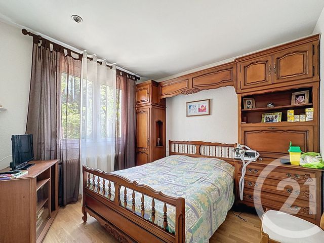 maison à vendre - 4 pièces - 87.89 m2 - LA TESTE DE BUCH - 33 - AQUITAINE - Century 21 Duprat & Associés