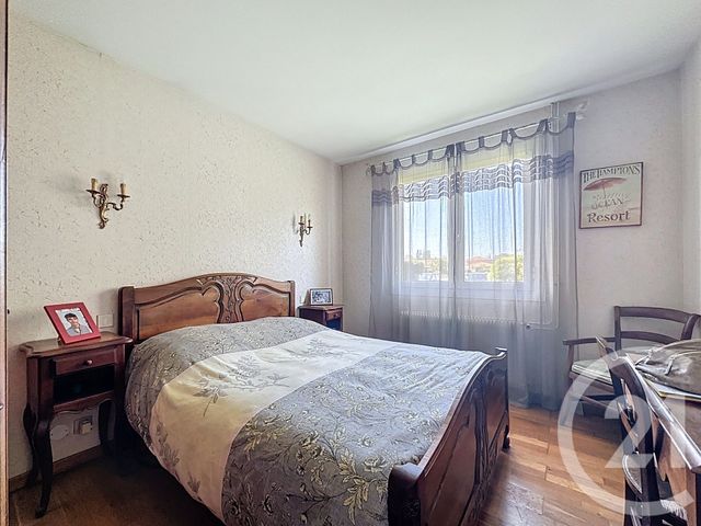 maison à vendre - 4 pièces - 87.89 m2 - LA TESTE DE BUCH - 33 - AQUITAINE - Century 21 Duprat & Associés