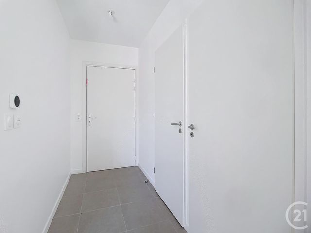 Appartement F2 à louer - 2 pièces - 44.4 m2 - LE TEICH - 33 - AQUITAINE - Century 21 Duprat & Associés