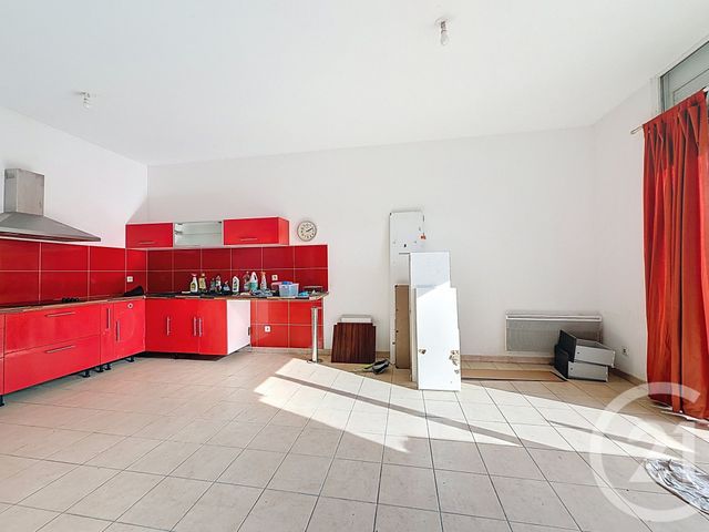 Appartement T2 à vendre - 2 pièces - 40.43 m2 - LA TESTE DE BUCH - 33 - AQUITAINE - Century 21 Duprat & Associés