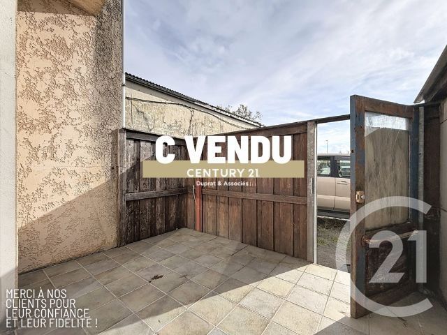 appartement - LA TESTE DE BUCH - 33