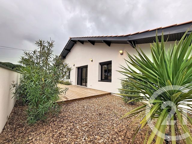 Maison à vendre LA TESTE DE BUCH