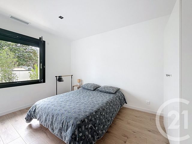 maison à vendre - 5 pièces - 107.77 m2 - LA TESTE DE BUCH - 33 - AQUITAINE - Century 21 Duprat & Associés