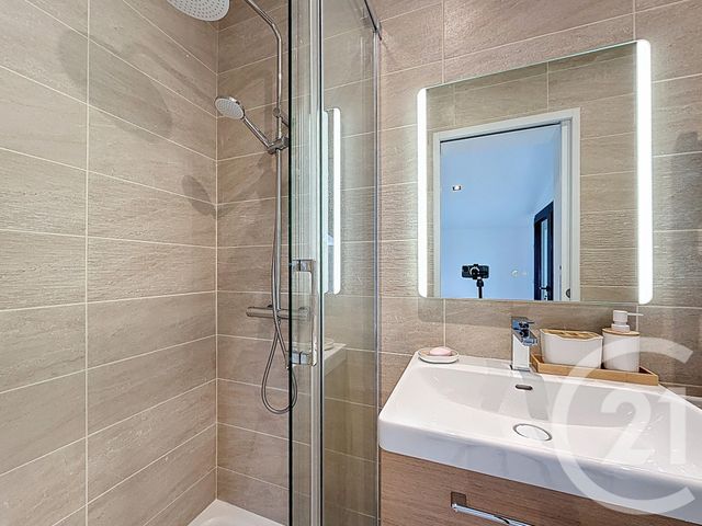 maison à vendre - 5 pièces - 107.77 m2 - LA TESTE DE BUCH - 33 - AQUITAINE - Century 21 Duprat & Associés