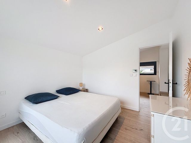 maison à vendre - 5 pièces - 107.77 m2 - LA TESTE DE BUCH - 33 - AQUITAINE - Century 21 Duprat & Associés