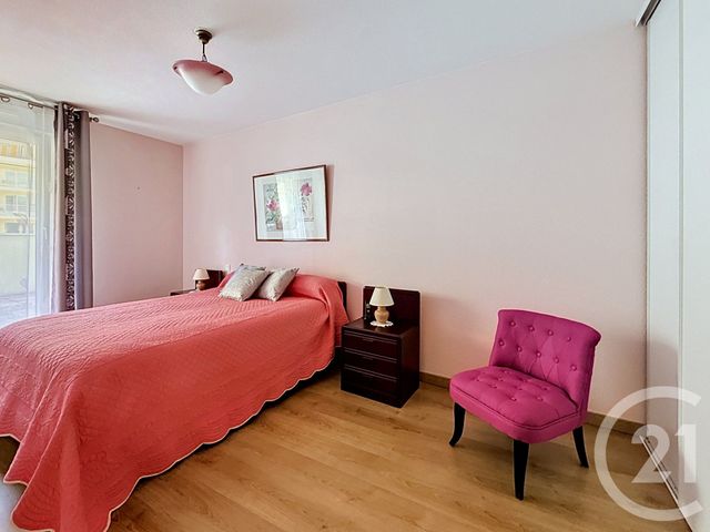 Appartement T3 à vendre - 3 pièces - 67.13 m2 - LA TESTE DE BUCH - 33 - AQUITAINE - Century 21 Duprat & Associés