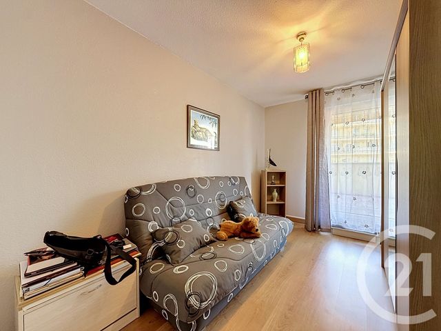 Appartement T3 à vendre - 3 pièces - 67.13 m2 - LA TESTE DE BUCH - 33 - AQUITAINE - Century 21 Duprat & Associés