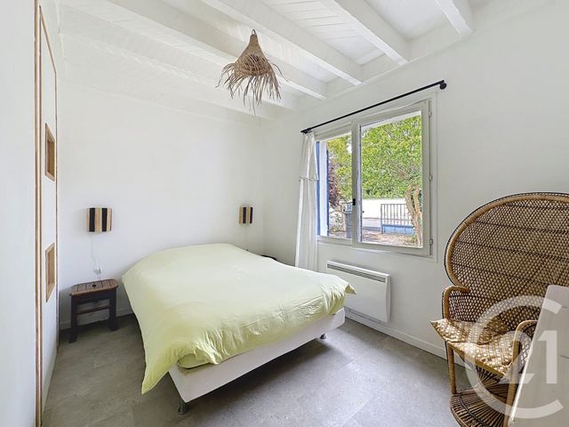 maison à vendre - 4 pièces - 73.0 m2 - LA TESTE DE BUCH - 33 - AQUITAINE - Century 21 Duprat & Associés