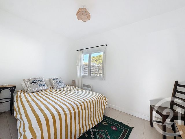 maison à vendre - 4 pièces - 73.0 m2 - LA TESTE DE BUCH - 33 - AQUITAINE - Century 21 Duprat & Associés