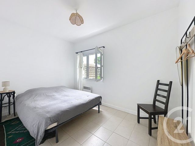 maison à vendre - 4 pièces - 73.0 m2 - LA TESTE DE BUCH - 33 - AQUITAINE - Century 21 Duprat & Associés