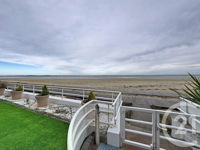 Appartement T2 à louer ARCACHON