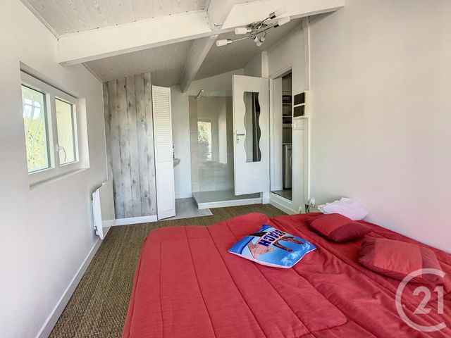 maison à louer - 6 pièces - 127.6 m2 - LA TESTE DE BUCH - 33 - AQUITAINE - Century 21 Duprat & Associés