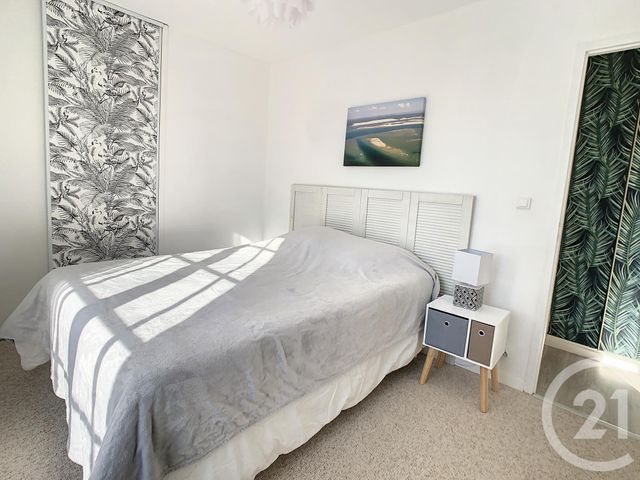 maison à louer - 6 pièces - 127.6 m2 - LA TESTE DE BUCH - 33 - AQUITAINE - Century 21 Duprat & Associés