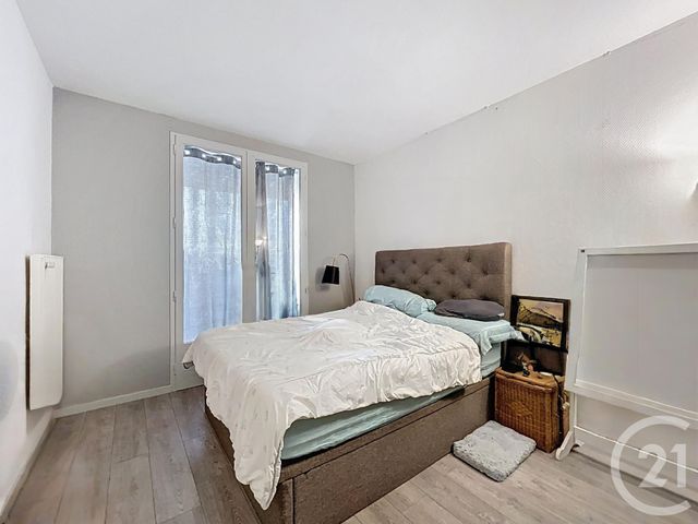 Appartement T4 à vendre - 4 pièces - 96.03 m2 - LA TESTE DE BUCH - 33 - AQUITAINE - Century 21 Duprat & Associés